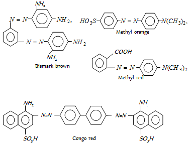 151_azo dye2.png